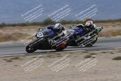 media/Sep-21-2025-Race Pace (Sun) [[98bf33ef95]]/Non Verified/3-Turn 15 Inside (9am)/